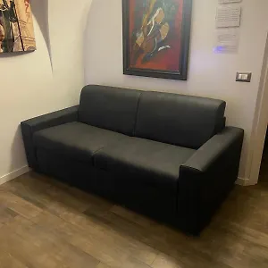 Appartamento Casa Giorgia Luxury, Roma