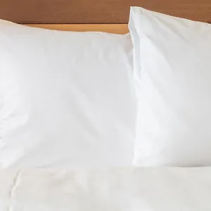 **** Отель Crowne Plaza By Ihg Италия