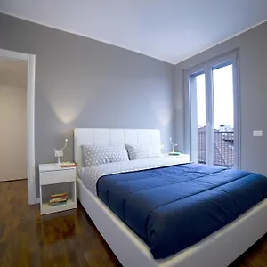 ** Апарт-отель Dreams Residenza Pianell 10 Италия